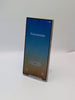 Samsung Galaxy S24 Ultra 256GB Titanium Violet Unlocked – Dual SIM — FULLY TESTED