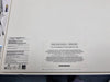 Apple MacBook Air M1 8GB 256GB Boxed