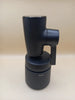 Obsot Tail OAB-1609