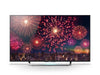 Sony Bravia 42 Inch Ultra HD 4K Smart LED TV COLLECTION ONLY