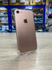 Apple iPhone 7 - 128gb