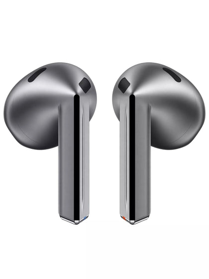 Samsung Galaxy Buds3 - Silver
