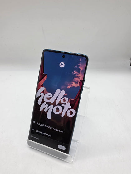 Moto Edge 40 Neo 256gb