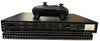 Xbox One X Console, 1TB, Black