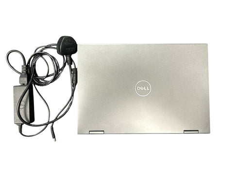 Dell Inspiron 13  **Collection Only - Toxteth **