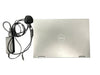 Dell Inspiron 13  **Collection Only - Toxteth **