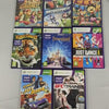 Xbox 360 250GB Kinect Sensor Console Package