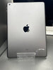 Apple iPad 9th Gen, 64GB, Space Grey