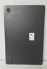 Samsung Galaxy Tab A 8.0 Model Sm-X200 Wifi 32GB