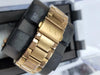 Armani Exchange AX5042 Watch