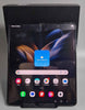Samsung Galaxy Z Fold4 256GB Phantom Black, Unlocked