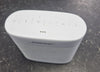 Bose SoundLink Color Bluetooth Speaker II