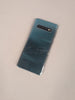 Samsung Galaxy S10 128GB Any Network