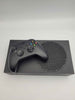 Microsoft Xbox Series S 1TB Gaming Console – Carbon Black – Unboxed