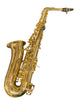 Vivace Saxophone