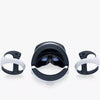 PlayStation VR2 + VR2 Sense Charging Station w/2x Charging Adaptors