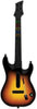 Guitar Hero Guitar Controller for Xbox 360