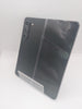 Samsung Galaxy Z Fold5 256GB Phantom Black, Unlocked, Unboxed with Charger