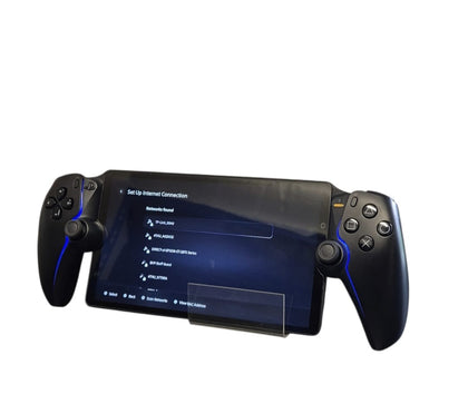 Sony PlayStation Portal Remote Player - 2 YEAR WARRANTY
