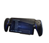 Sony PlayStation Portal Remote Player - 2 YEAR WARRANTY