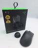 **NEW** Razer DeathAdder V4 Pro Wireless Gaming Mouse boxed
