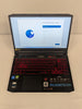Acer Nitro 5 15.6" RTX 3050Ti Laptop (Read Description)