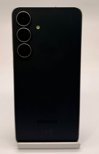 Samsung Galaxy S25 FE