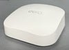 Amazon Eero 6 Dual-Band Mesh Wi-Fi 6 System with Built-in Zigbee ** Boxed **