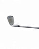 Callaway Razr X Forged Single 9 Iron Steel Project X Flighted 5.0 - Golf Club