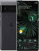 Google Pixel 6 Pro - 128GB - Stormy Black - Unlocked