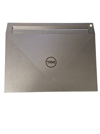 Dell G15 5511 15