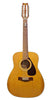 Yamaha FG-312
