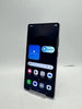 Samsung Galaxy S25 Ultra - 512 GB - Titanium Black - 100% BH