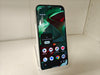 Google Pixel 9 - Wintergreen - Great Yarmouth