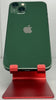 Apple iPhone 13 128GB Green ( 88% Battery Health ) ** Any Network **