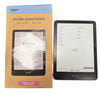 Amazon Kindle PaperWhite 16GB 12th Gen **Boxed**
