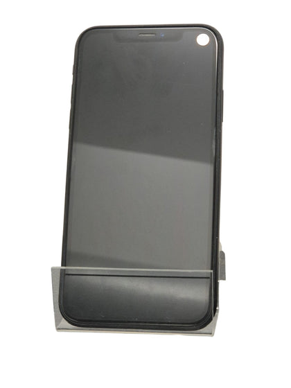 Apple iPhone XR 64GB