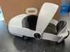 Oculus Quest 2 VR Gaming Headset Boxed With  Controllers