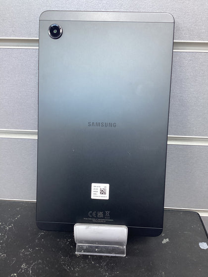 Samsung Galaxy A9