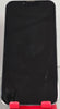 Apple iPhone 13 Pro 256GB Sierra Blue, Unknowen Battery***Unlocked, Unboxed***