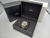 Tudor Royal M28600-0004 41mm, Steel Case, Black Dial Automatic Watch - With Box and Papers, RRP £3200