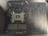 Airus Z390 Pro Mother Board Boxed