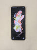 Samsung Z Flip 4 128GB Any Network