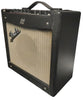 Fender Mustang I V.2 Modelling Amp ***Collection Only***