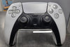 Playstation 5 Digital Edition Console, 825GB, White - with Controller