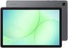 Samsung Galaxy Tab A11+ 11" 128GB Grey Boxed never used opened in store