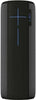 Ultimate Ears Megaboom s-00147