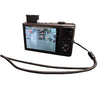 Canon PowerShot SX620 HS Digital Camera - Black**Unboxed**