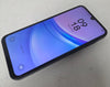 Samsung Galaxy A15 128GB - Unlocked