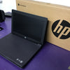 HP Fortis G10 Chromebook. Boxed with charger.